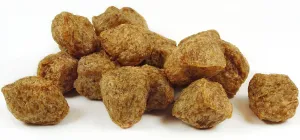 8 oz Chicken Flavor Meatball Delights