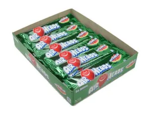 Air Heads Watermelon Taffy