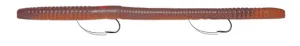 Bass Stopper Anise Natural