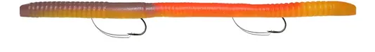 Bass Stopper Anise Scent Crawfish