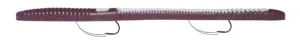 Bass Stopper Anise Scent Purple