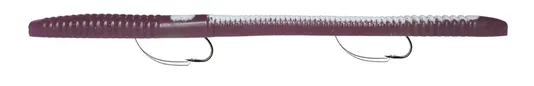 Bass Stopper Anise Scent Purple