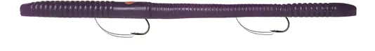 Bass Stopper Anise Scent Purple/Pink Spot