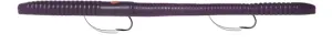 Bass Stopper Anise Scent Purple/Pink Spot