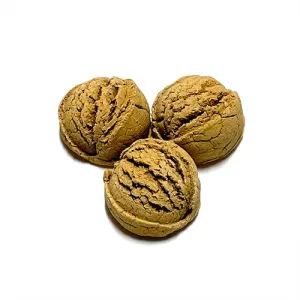 Belly Rubs Bulk Dog Treats