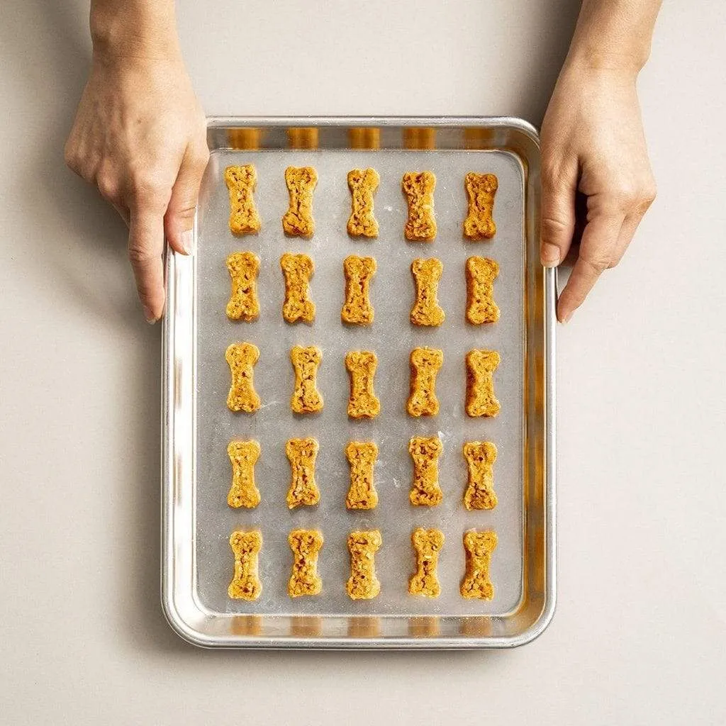 Chicken Littles