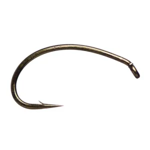 Daiichi 1120 Heavy Wire Scud Hooks