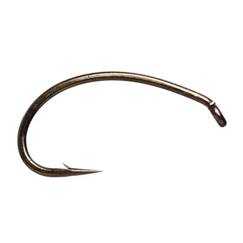 Daiichi 1120 Heavy Wire Scud Hooks