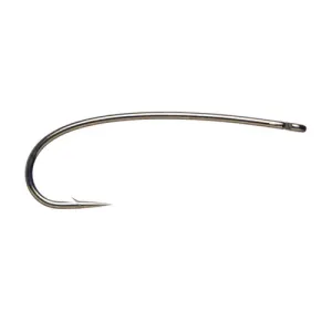 Daiichi 1260 2X Long Bead Head Nymph Hooks