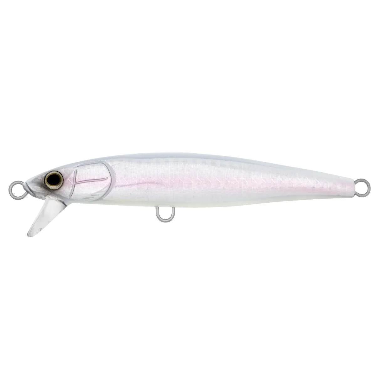 Daiwa Sawarash 110HS