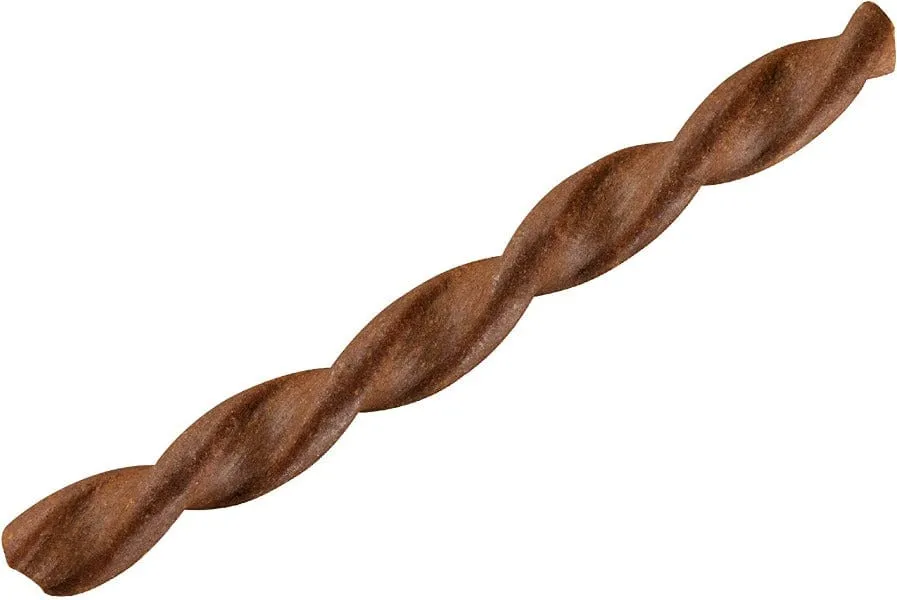 Emerald Pet Chicky Twizzies Dog Chew