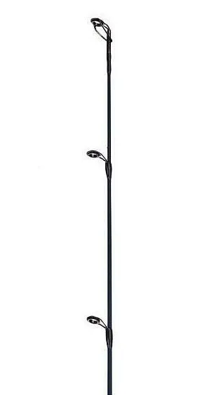 Fenwick Eagle 7' Spinning Rod