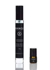 Flow Blend Kit