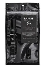 Flow Blend Kit