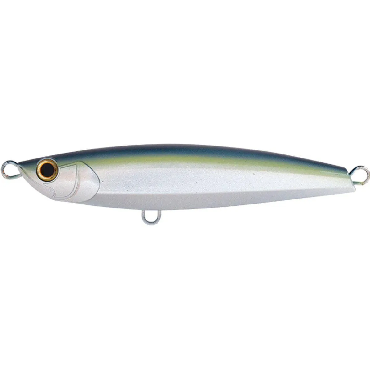 Jackson Kaiken 140mm