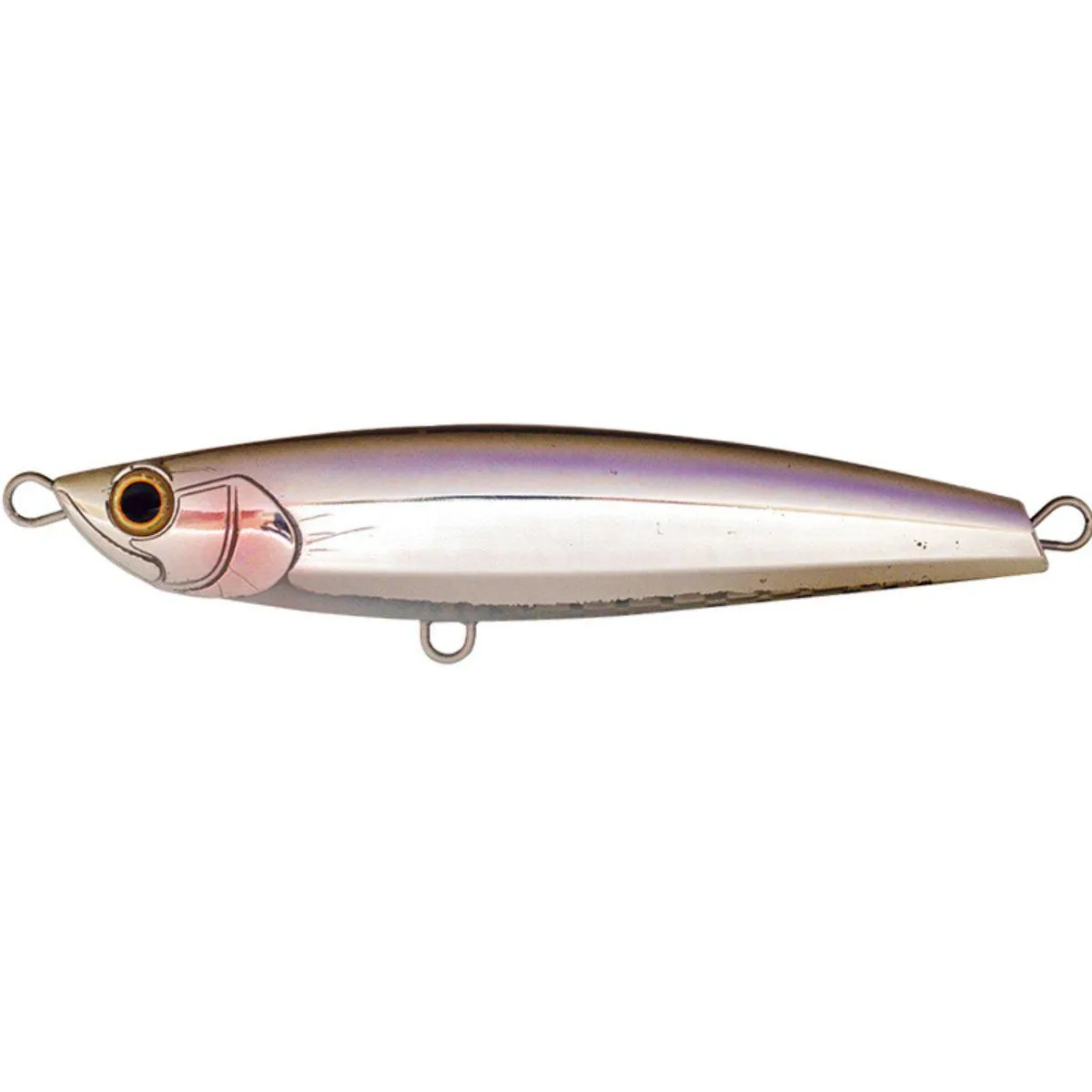 Jackson Kaiken 140mm