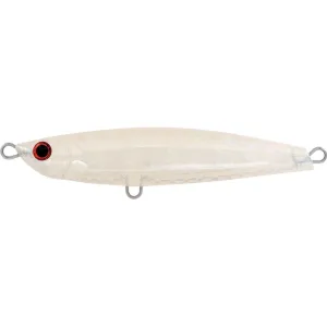 Jackson Kaiken 140mm