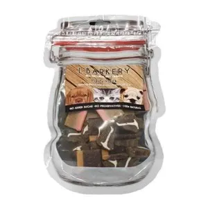 L'Barkery Party Pack