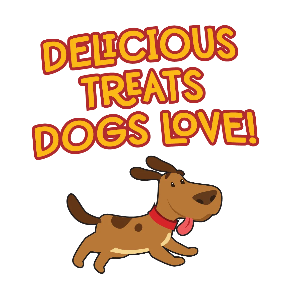 Meatball Delights Beef, Rice & Bison Dog Treats | 4 LB | Meaty Treats