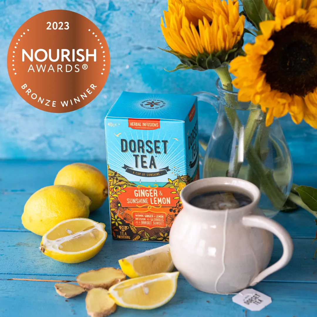 Mixed Tea Bundle