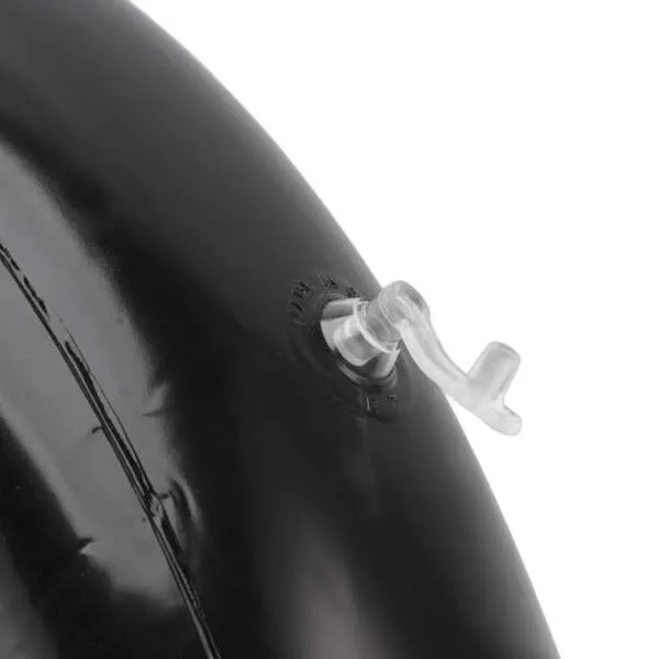 SipSail - Floating drinks holder
