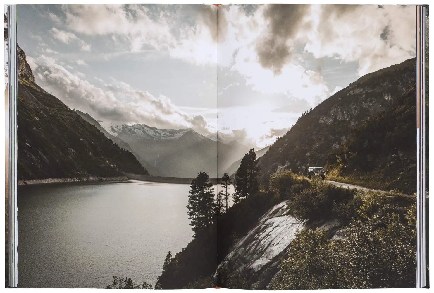 The Great Outdoors: 120 Recipes for Adventure Cooking