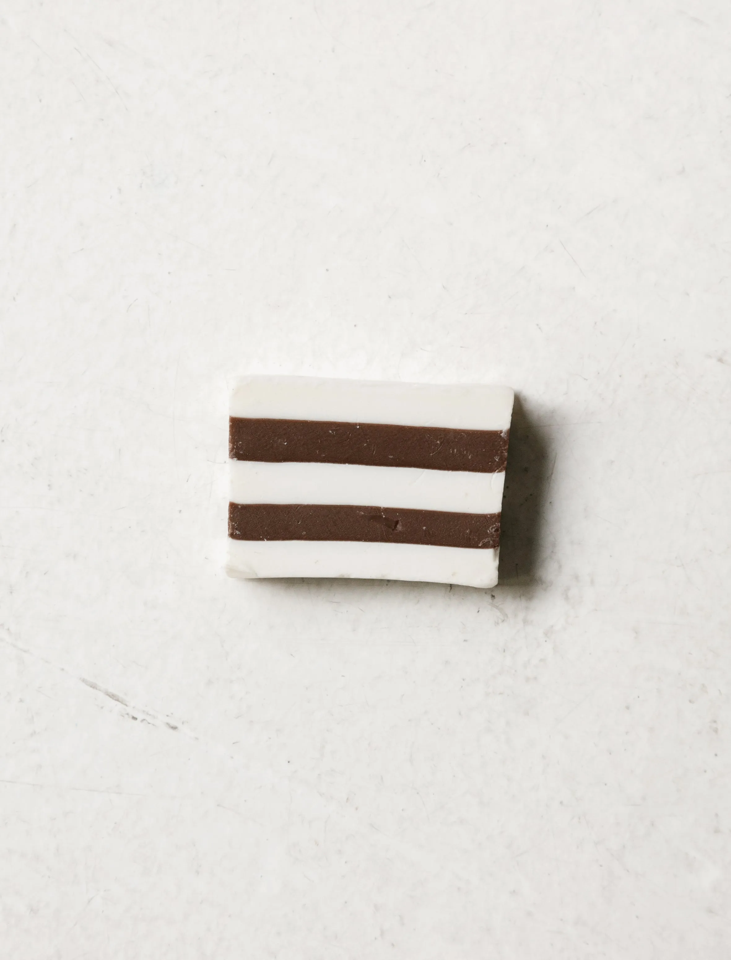 Whole Earth Soap